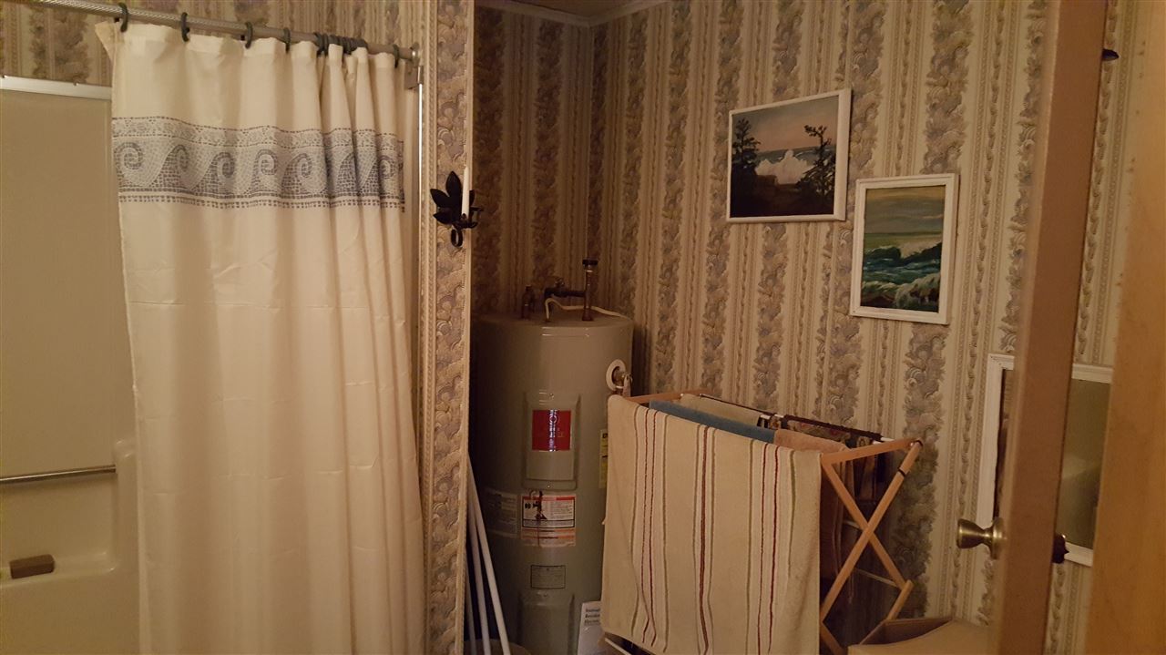 209 Chaisson Road Plymouth, NH 03264 - Photo 28 of 29 Gallery Image 28