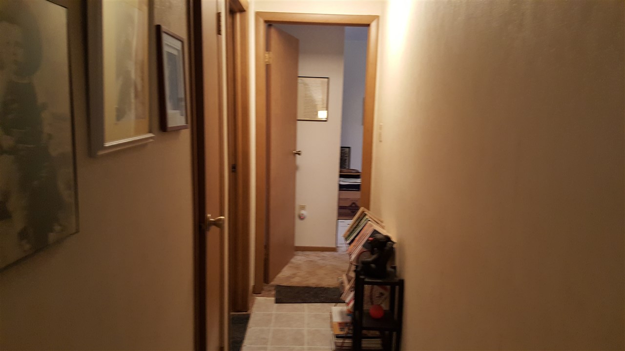 209 Chaisson Road Plymouth, NH 03264 - Photo 29 of 29 Gallery Image 29