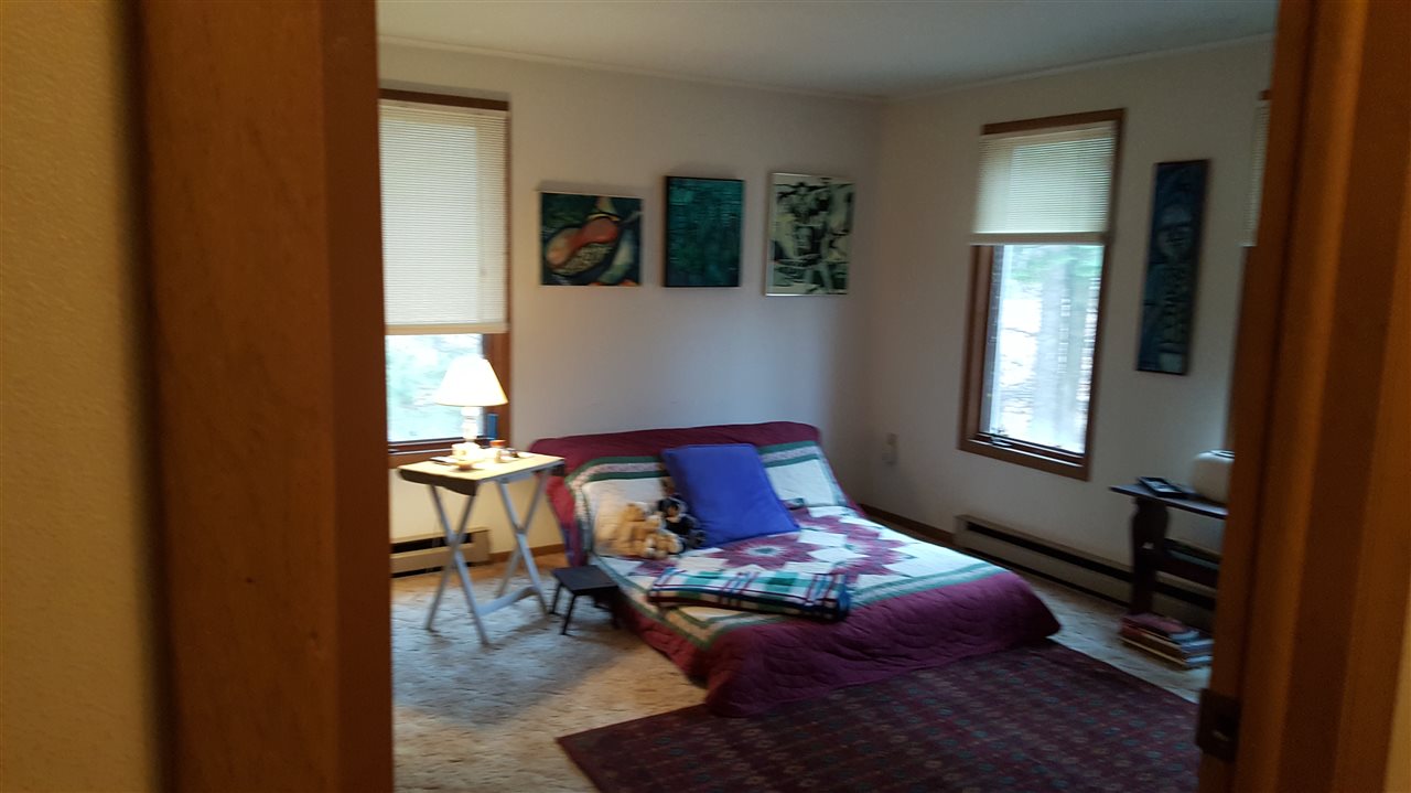 209 Chaisson Road Plymouth, NH 03264 - Photo 4 of 29 Gallery Image 4
