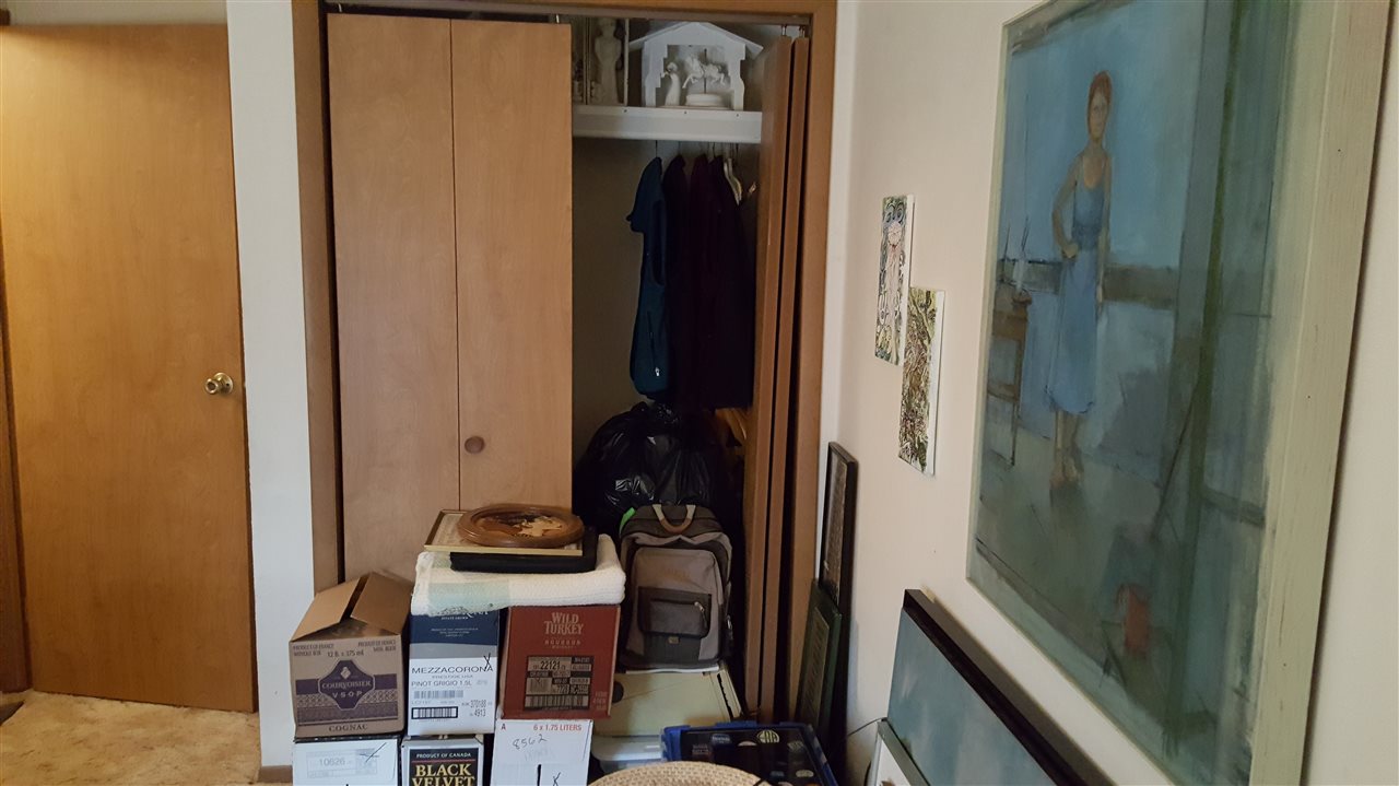 209 Chaisson Road Plymouth, NH 03264 - Photo 6 of 29 Gallery Image 6