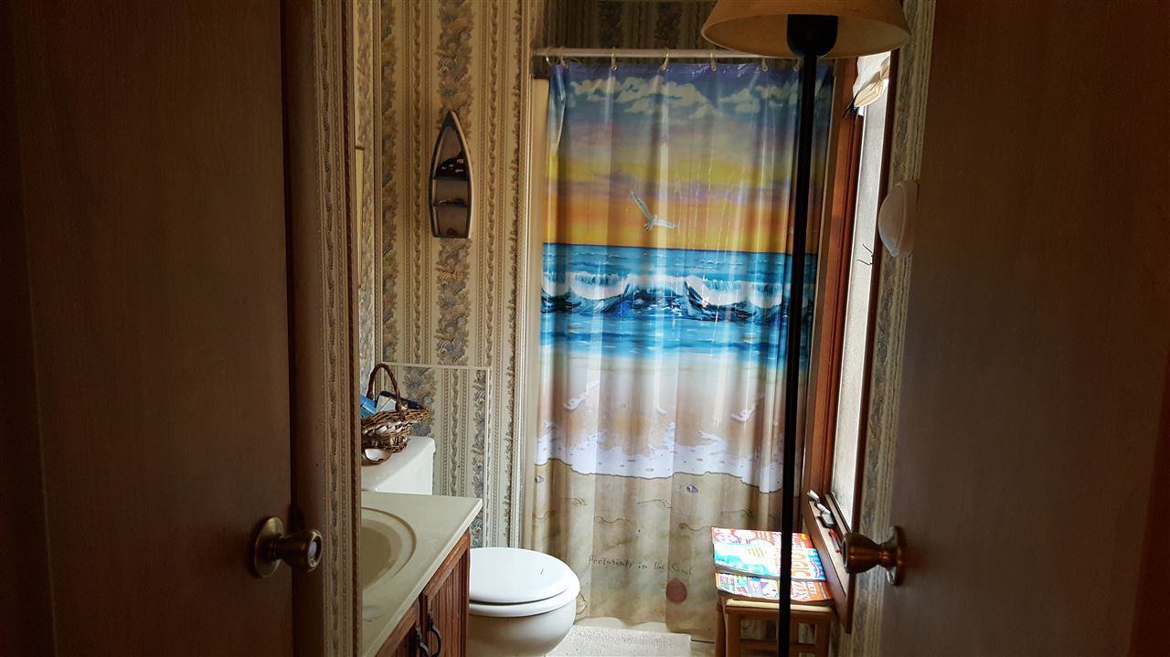 209 Chaisson Road Plymouth, NH 03264 - Photo 7 of 29 Gallery Image 7