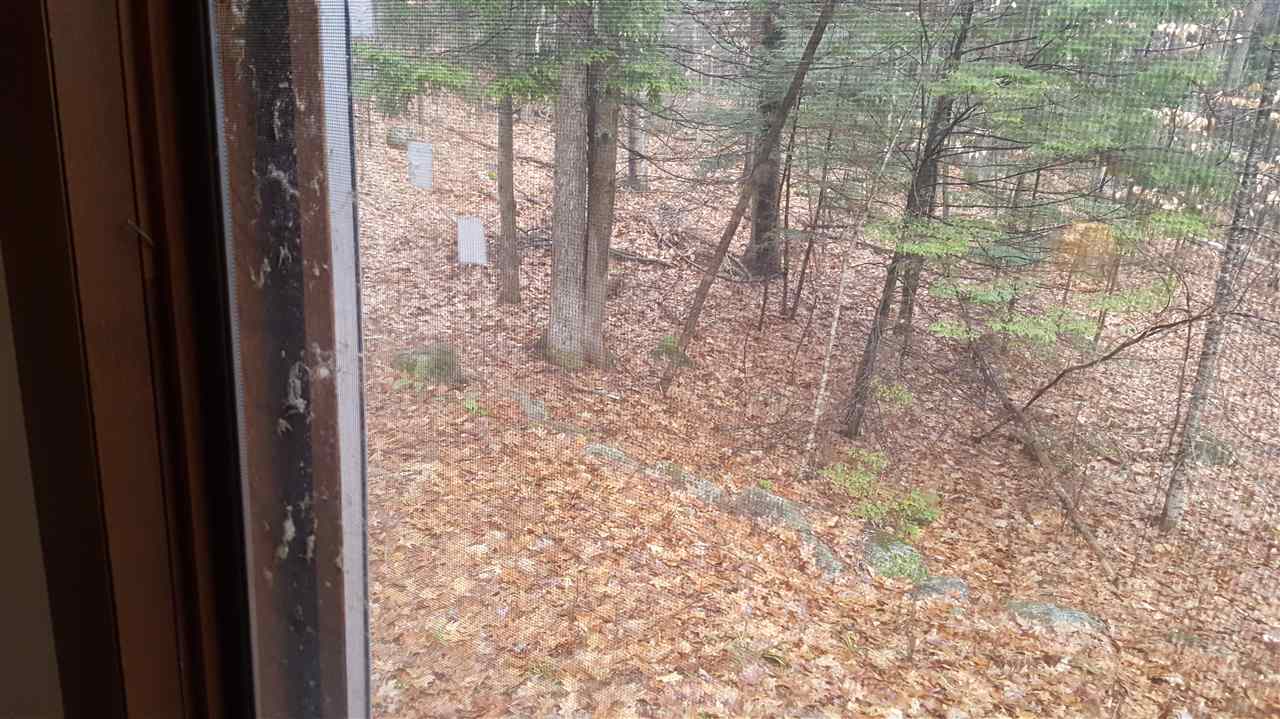 209 Chaisson Road Plymouth, NH 03264 - Photo 9 of 29 Gallery Image 9