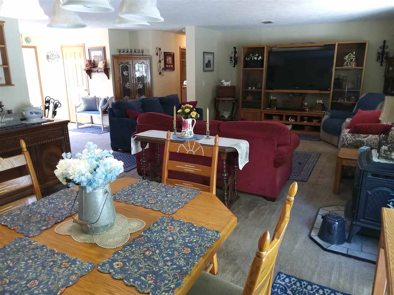 16226 Brundage Road Interlochen, MI 49643 - Photo 26 of 47 1879110-25.JPG