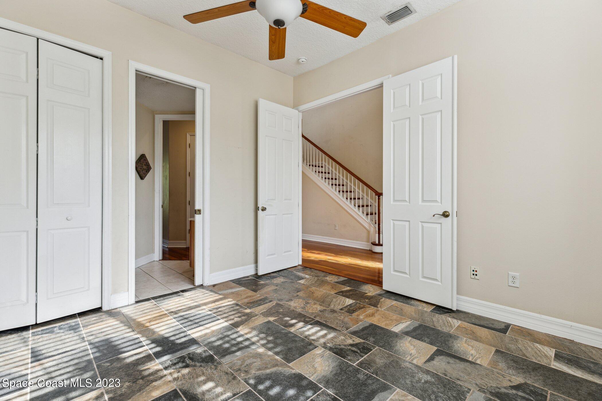 3908 Hunters Ridge Way Titusville, FL 32796 - Photo 22 of 49 Hunters Ridge Way