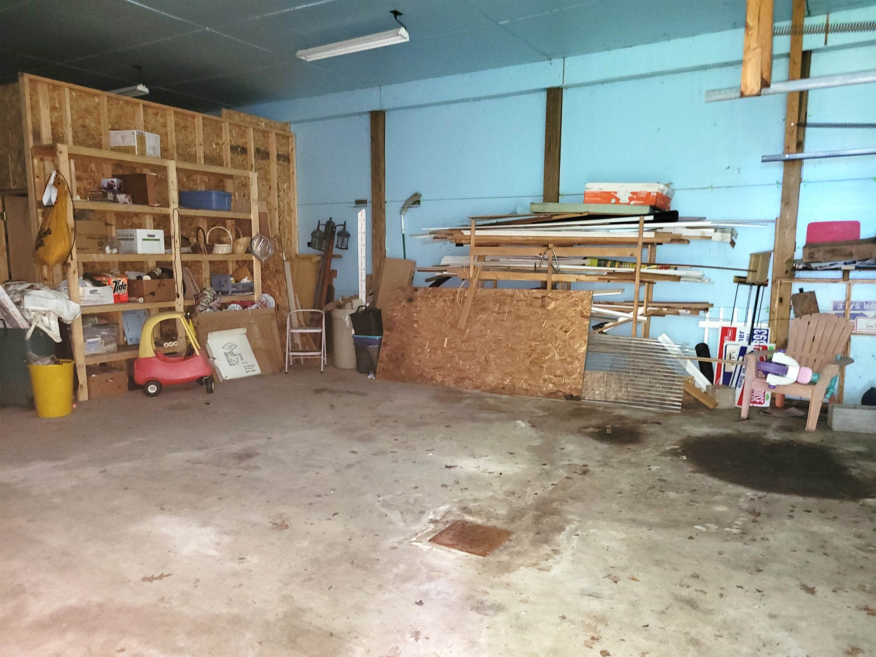 0 Ranger Drive Gladwin, MI 48624 - Photo 7 of 10
