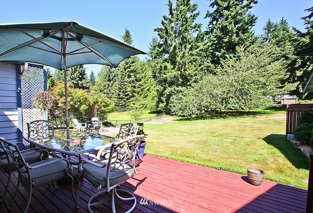 20922 Pugh Road Northeast Poulsbo, WA 98370 - Photo 18 of 21 Gallery Image 18