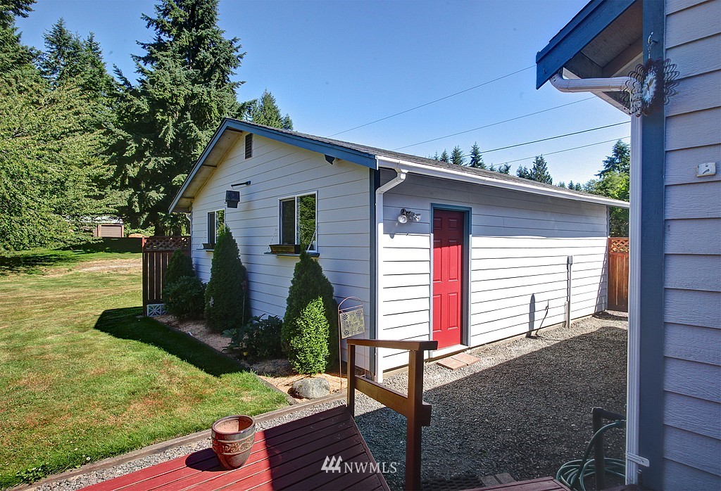 20922 Pugh Road Northeast Poulsbo, WA 98370 - Photo 19 of 21 Gallery Image 19