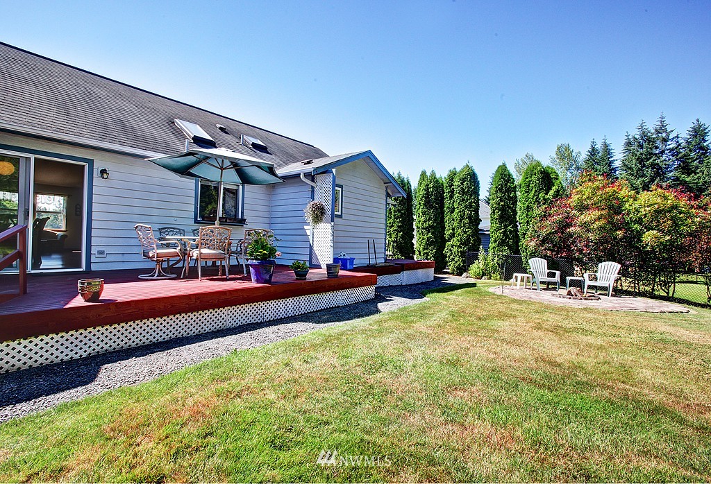20922 Pugh Road Northeast Poulsbo, WA 98370 - Photo 20 of 21 Gallery Image 20