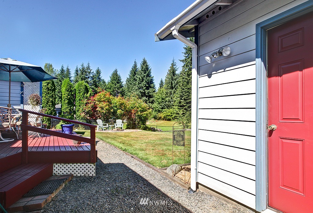 20922 Pugh Road Northeast Poulsbo, WA 98370 - Photo 21 of 21 Gallery Image 21