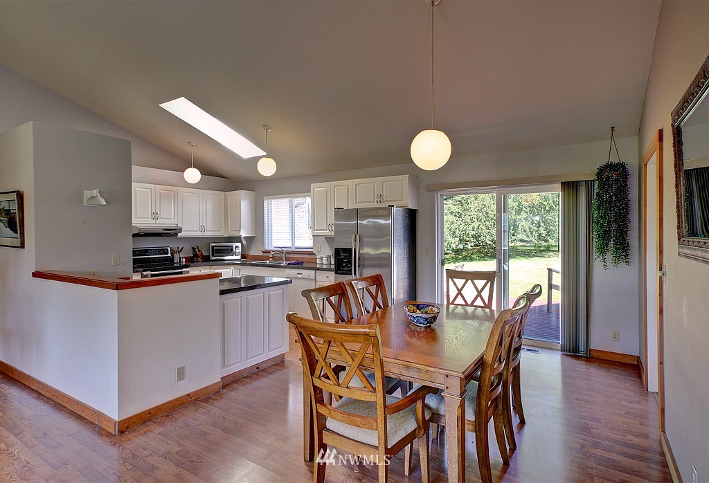 20922 Pugh Road Northeast Poulsbo, WA 98370 - Photo 6 of 21 Gallery Image 6