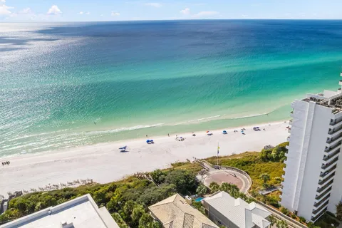 $1,149,999 | 300 Cassine Garden Circle, Santa Rosa Beach, FL 32459