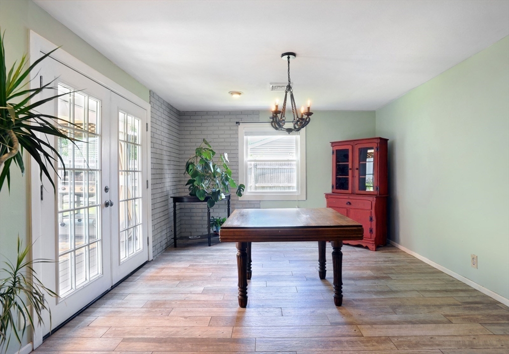 68 Alphonse Road Brockton, MA 02302 - Photo 10 of 28