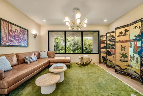 $7,500,000 | 5344 Boca Marina Circle North, Boca Raton, FL 33487