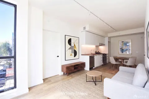 $470,707 | 395 6th Street, Unit 301, San Francisco, CA 94107