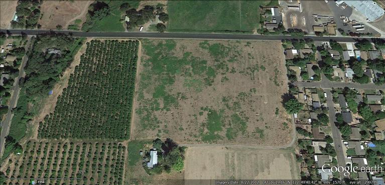0 Houston Road Medford, OR 97501 - Photo 1 of 11 Primary Photo