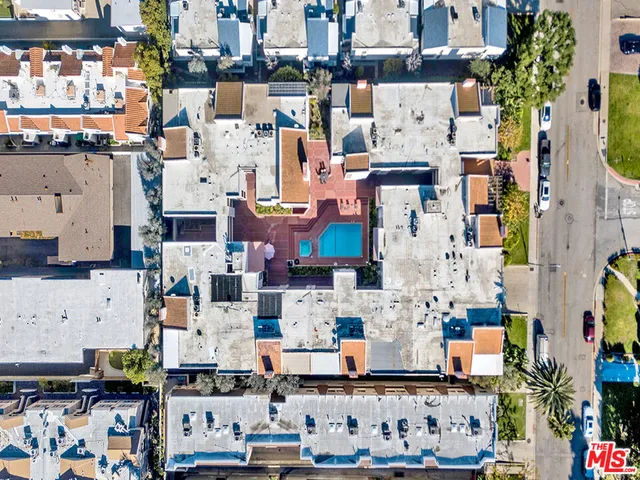 $1,100,000 | 1325 Valley View Road, Unit 201, Glendale, CA 91202