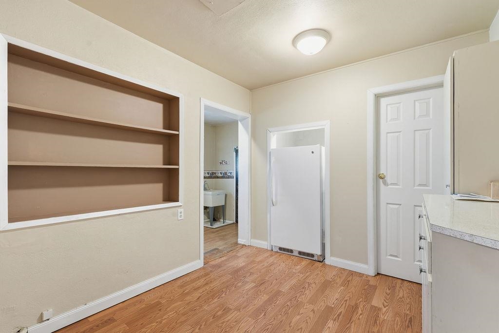 4714 South Grove Road Spokane, WA 99224 - Photo 13 of 46 Gallery Image 13