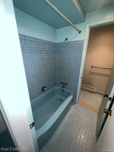 4845 Arrowhead Road West Bloomfield, MI 48323 - Photo 45 of 74 Gallery Image 45
