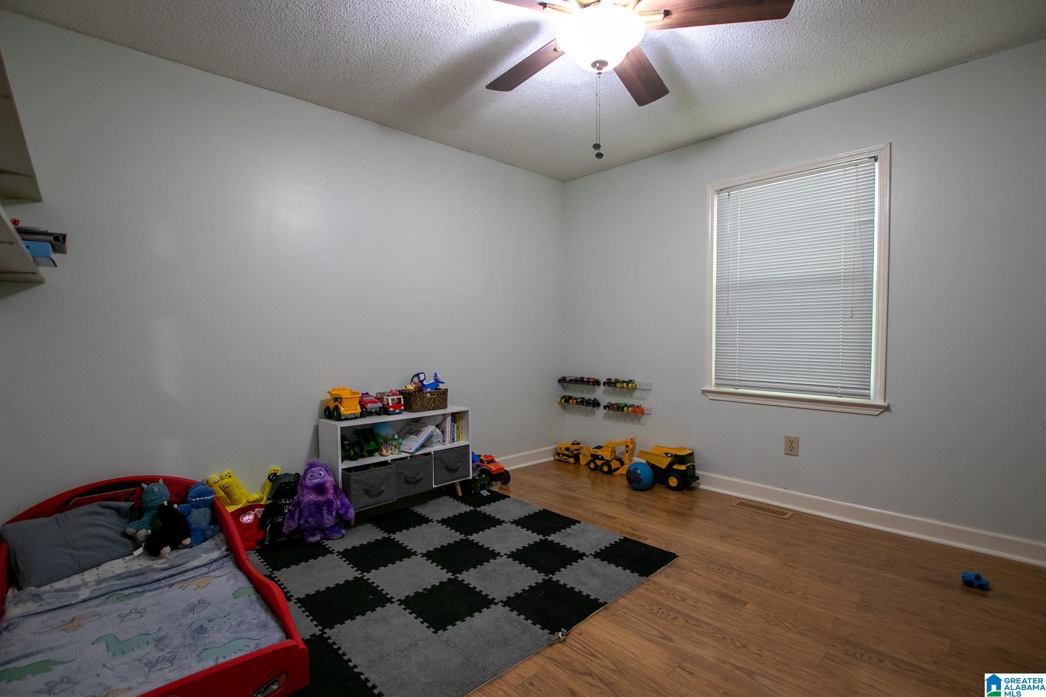 133 Cedar Bend Circle Remlap, AL 35133 - Photo 21 of 38