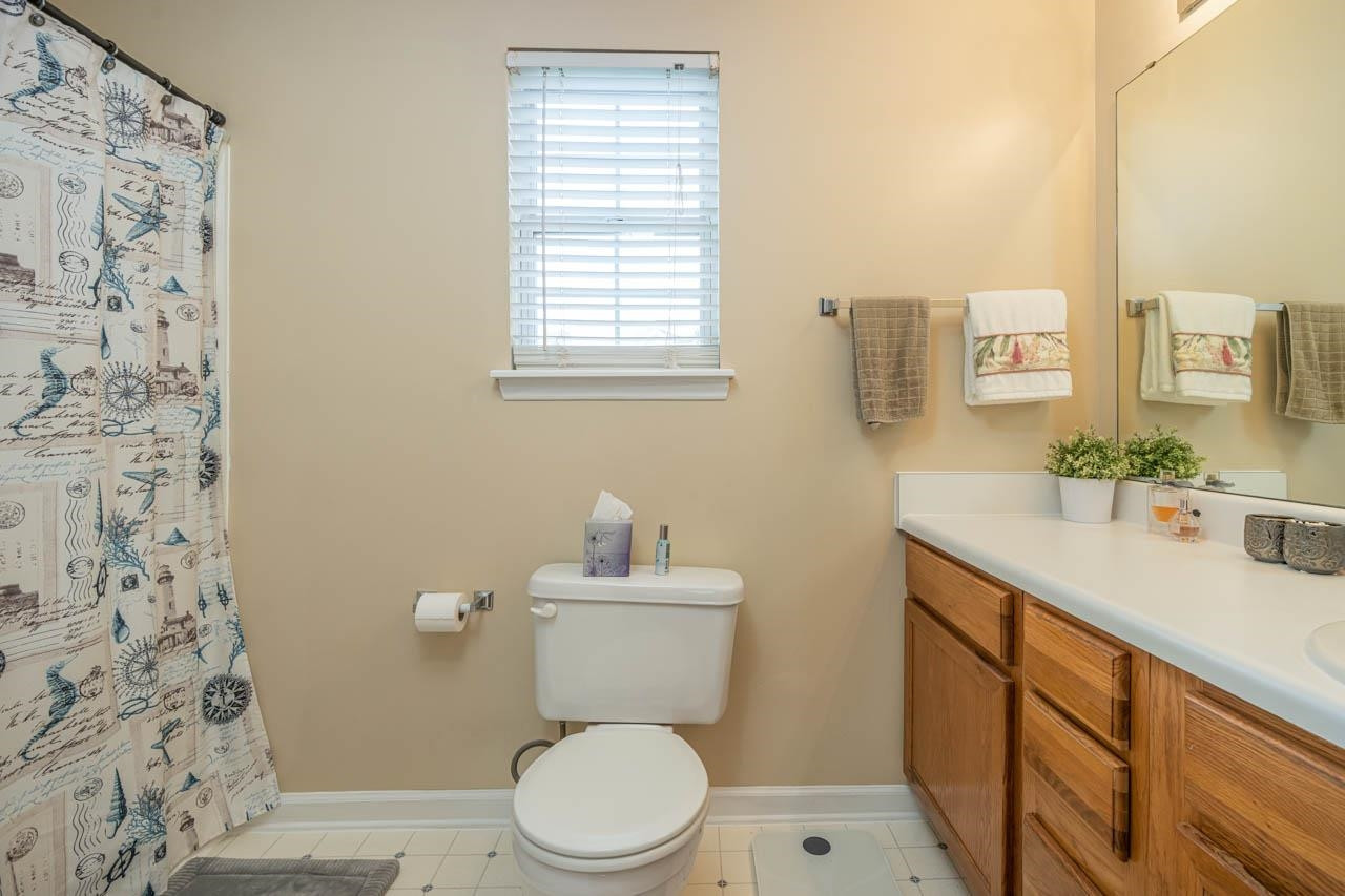 1104 Stoneferry Lane Raleigh, NC 27606 - Photo 27 of 46 Photo 27