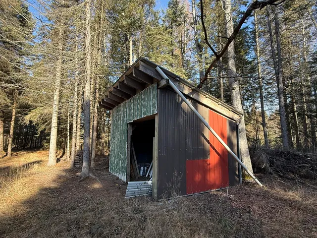 $199,999 | 0 South Hendrie River Road, Hulbert, MI 49748