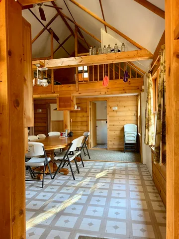 $199,999 | 0 South Hendrie River Road, Hulbert, MI 49748