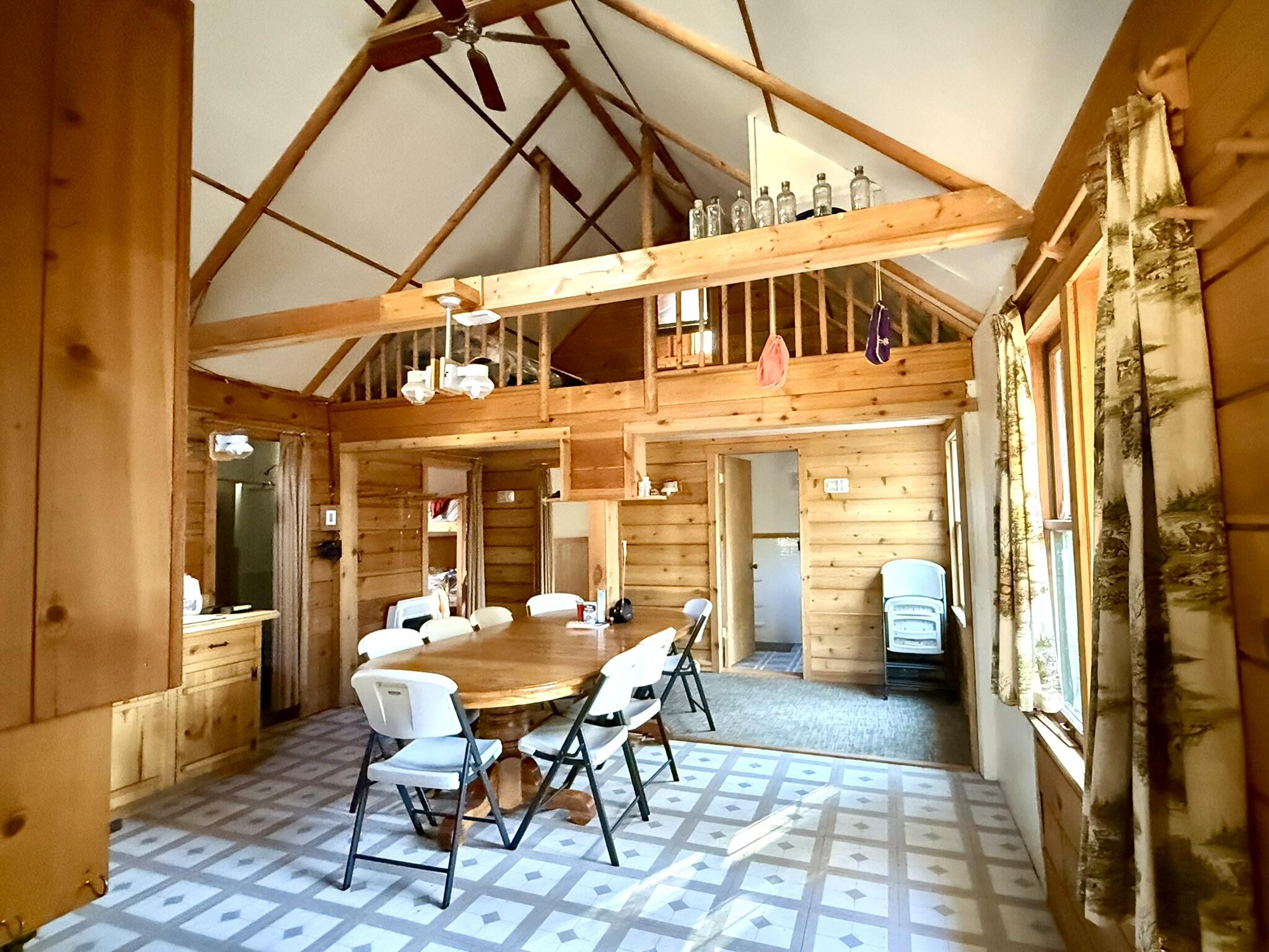 0 South Hendrie River Road Hulbert, MI 49748 - Photo 20 of 60 IMG_2823