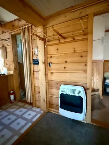 $199,999 | 0 South Hendrie River Road, Hulbert, MI 49748