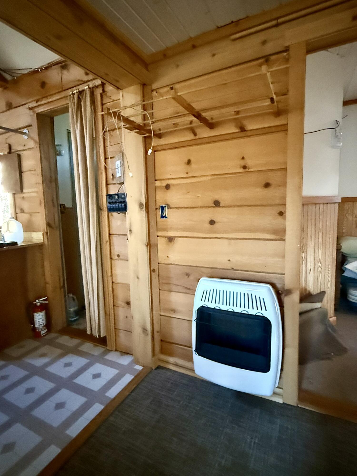 0 South Hendrie River Road Hulbert, MI 49748 - Photo 24 of 60 IMG_2833