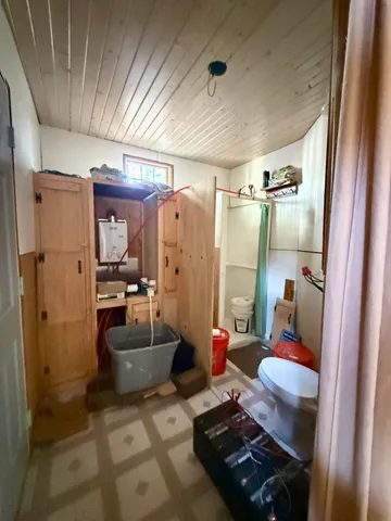 $199,999 | 0 South Hendrie River Road, Hulbert, MI 49748