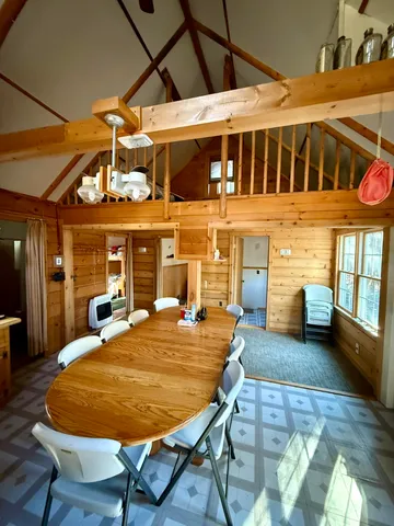 $199,999 | 0 South Hendrie River Road, Hulbert, MI 49748