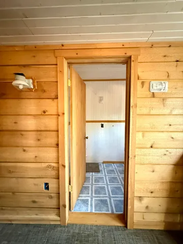 $199,999 | 0 South Hendrie River Road, Hulbert, MI 49748