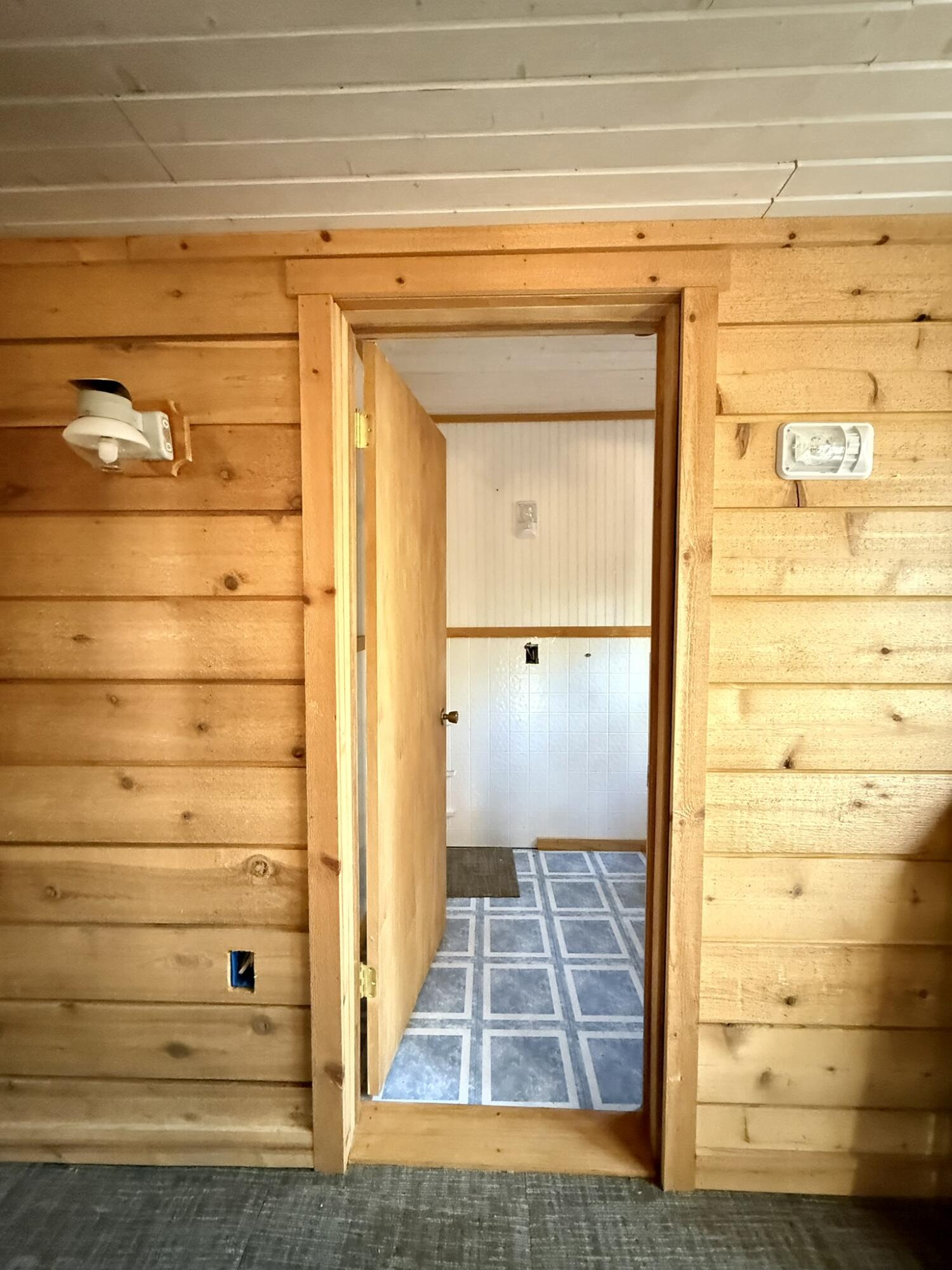 0 South Hendrie River Road Hulbert, MI 49748 - Photo 29 of 60 IMG_2845