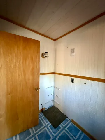 $199,999 | 0 South Hendrie River Road, Hulbert, MI 49748