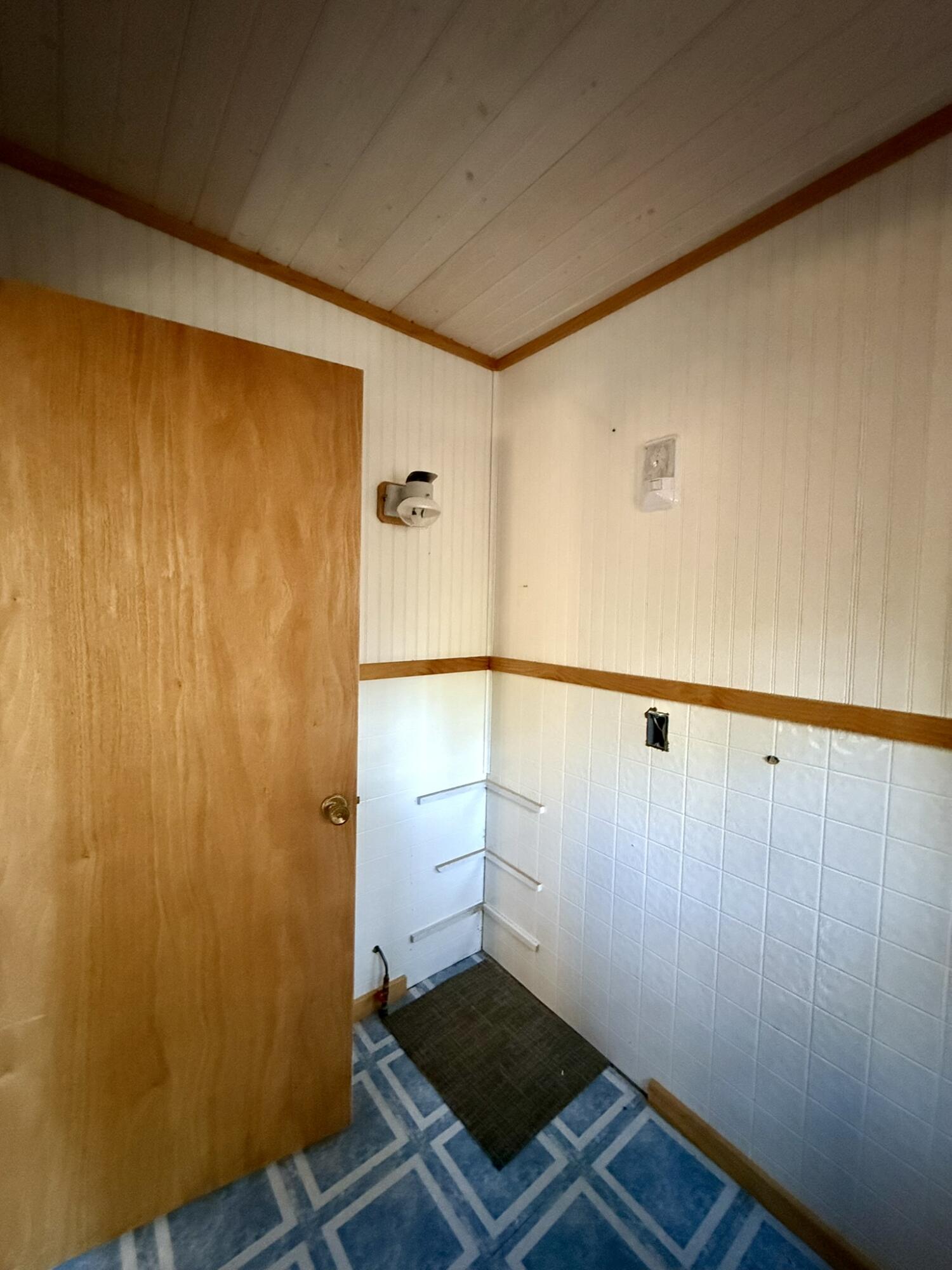 0 South Hendrie River Road Hulbert, MI 49748 - Photo 31 of 60 IMG_2847