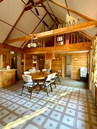 $199,999 | 0 South Hendrie River Road, Hulbert, MI 49748