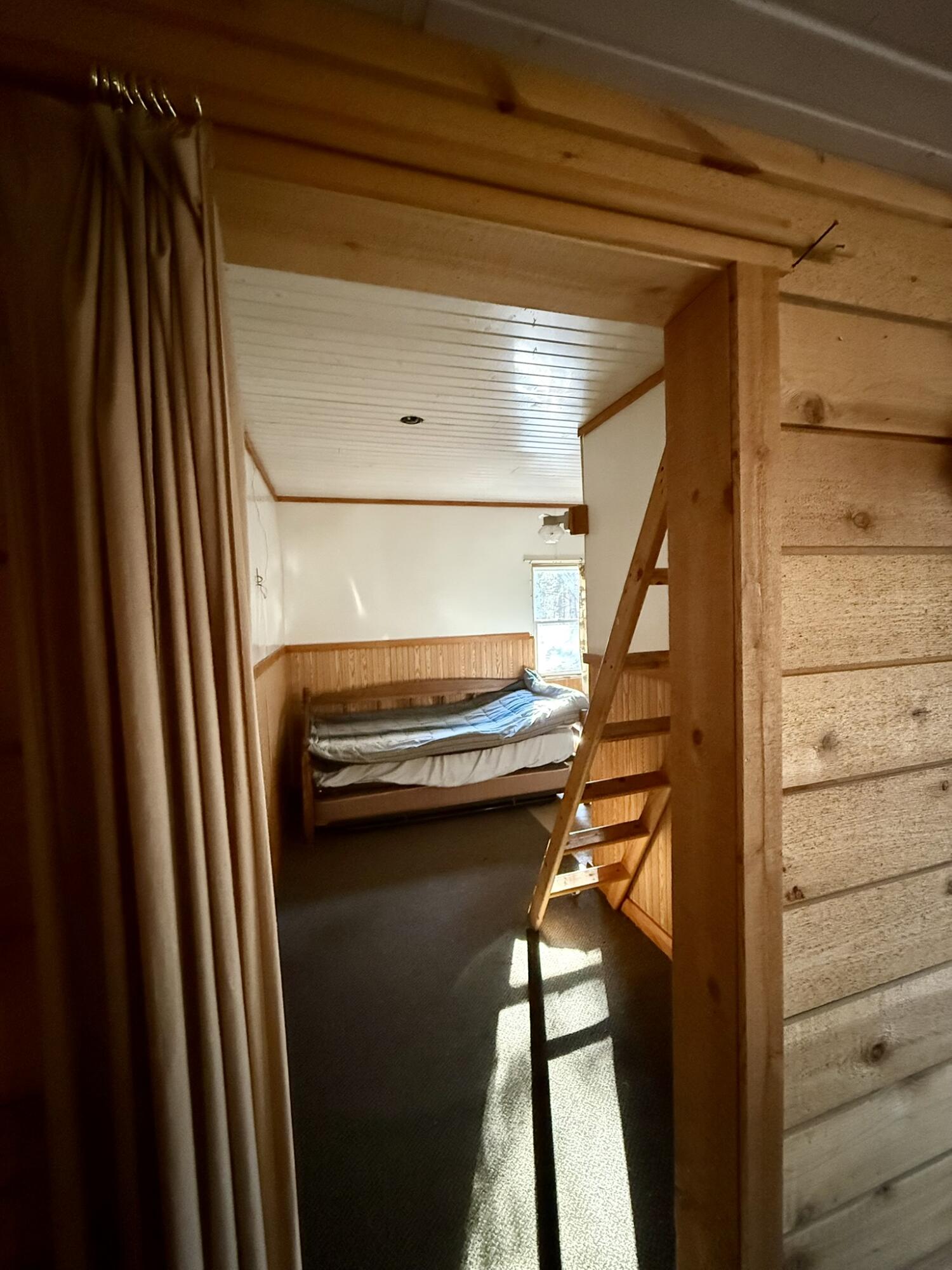 0 South Hendrie River Road Hulbert, MI 49748 - Photo 33 of 60 IMG_2839