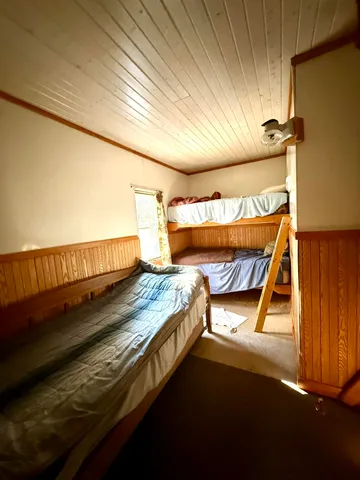 $199,999 | 0 South Hendrie River Road, Hulbert, MI 49748