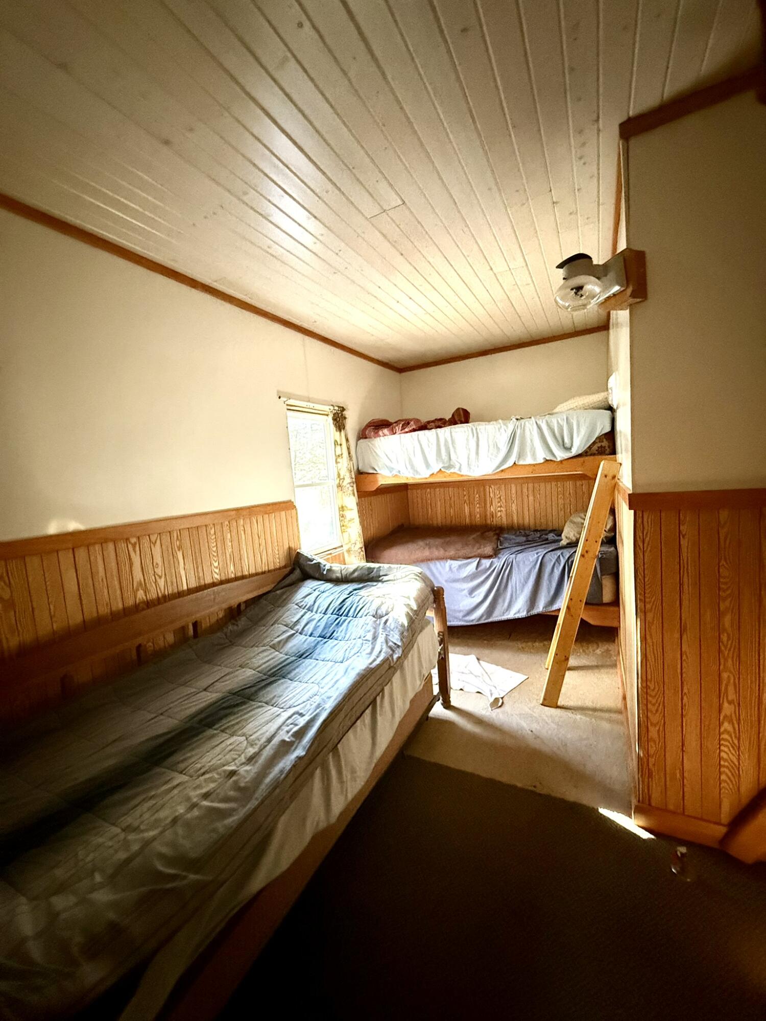 0 South Hendrie River Road Hulbert, MI 49748 - Photo 34 of 60 IMG_2840