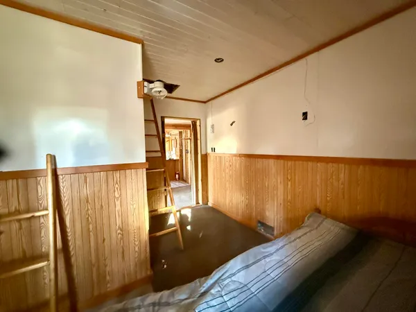 $199,999 | 0 South Hendrie River Road, Hulbert, MI 49748