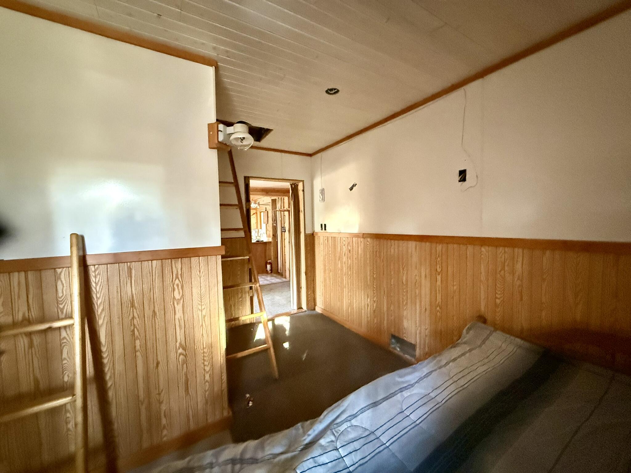 0 South Hendrie River Road Hulbert, MI 49748 - Photo 35 of 60 IMG_2842