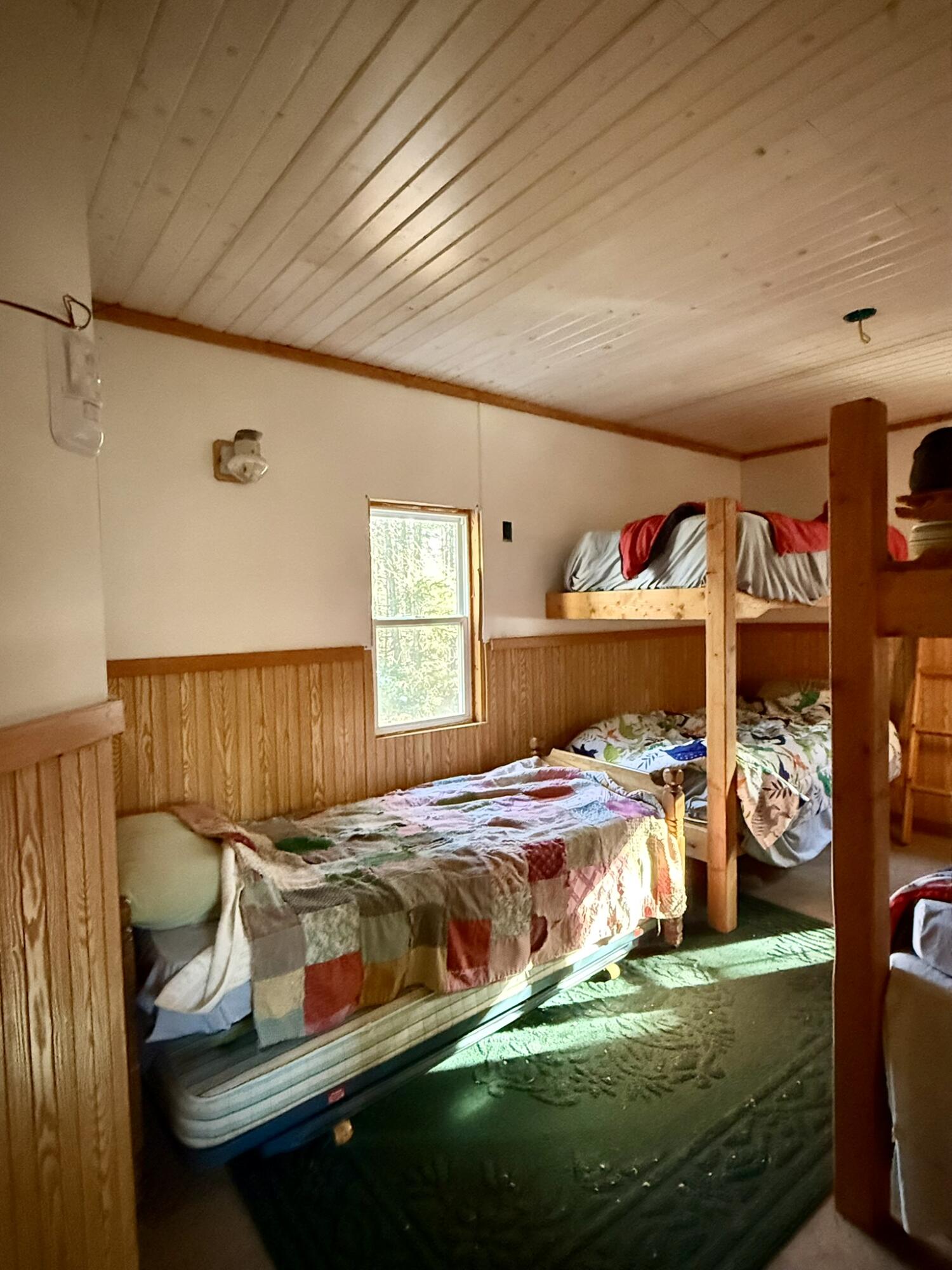 0 South Hendrie River Road Hulbert, MI 49748 - Photo 36 of 60 IMG_2834