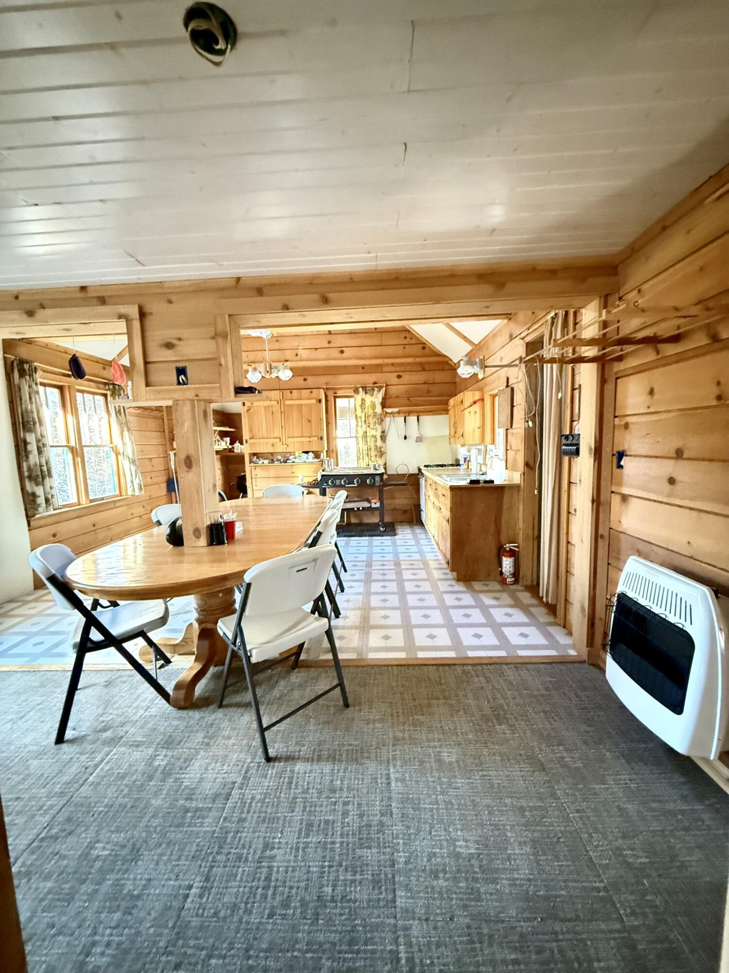 0 South Hendrie River Road Hulbert, MI 49748 - Photo 39 of 60 IMG_2843