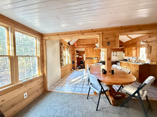 $199,999 | 0 South Hendrie River Road, Hulbert, MI 49748