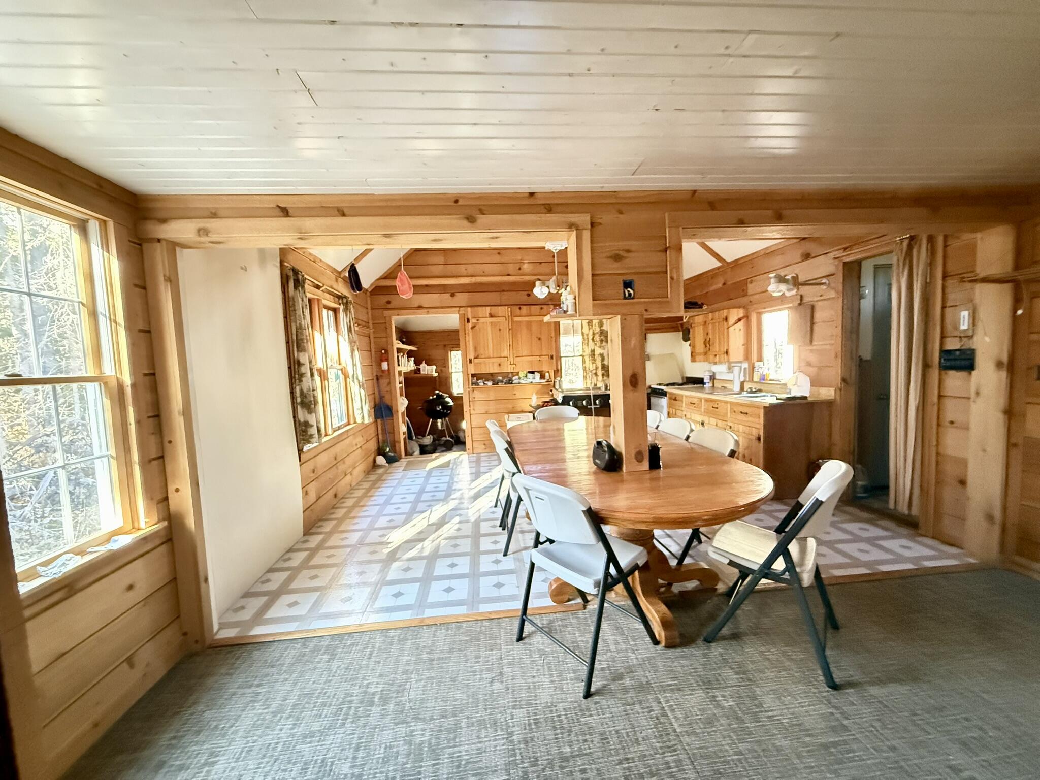 0 South Hendrie River Road Hulbert, MI 49748 - Photo 41 of 60 IMG_2849