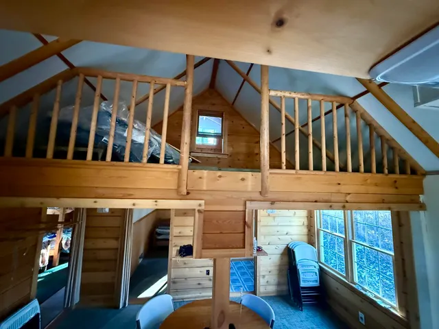 $199,999 | 0 South Hendrie River Road, Hulbert, MI 49748