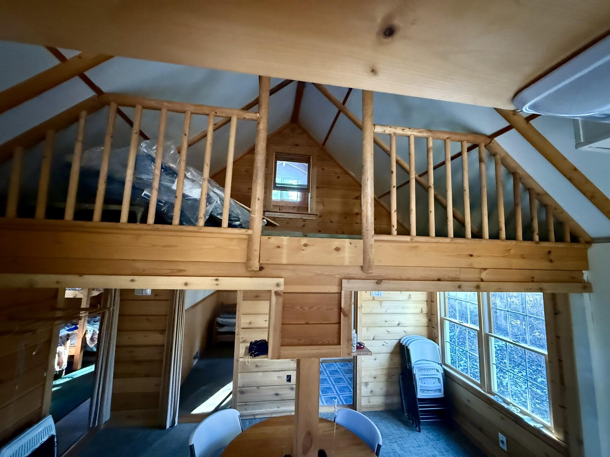 0 South Hendrie River Road Hulbert, MI 49748 - Photo 42 of 60 IMG_2853