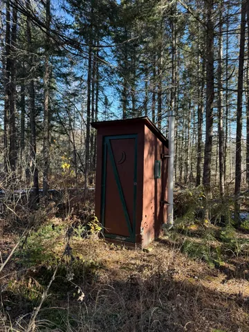 $199,999 | 0 South Hendrie River Road, Hulbert, MI 49748