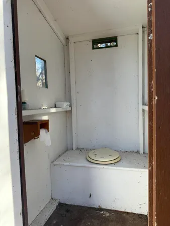 $199,999 | 0 South Hendrie River Road, Hulbert, MI 49748