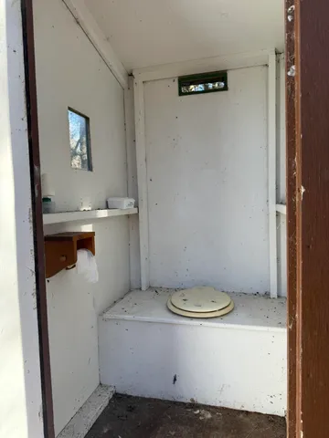 $199,999 | 0 South Hendrie River Road, Hulbert, MI 49748